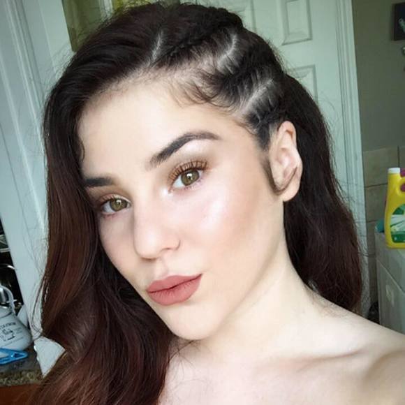 andi_tortilla